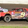 2013 ST 9 DOUG SONGER 525